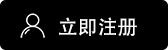oex