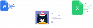 oex oex