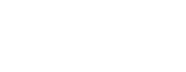 oex